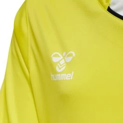 Maglia Per Bambini Hummel HmlCore -Negozio Di Attrezzature Per Il Calcio 211462 5269 3