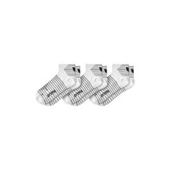 Set Di 3 Paia Di Calze Erima