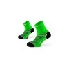 Calzini BV Sport Teamsocks -Negozio Di Attrezzature Per Il Calcio 220 2f003 0