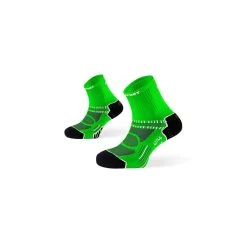 Calzini BV Sport Teamsocks