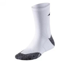 Confezione Da 6 Paia Di Calzini Professionali Mizuno