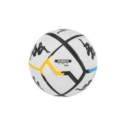 Kappa Fifa Player 20.3 Match Ball