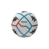Kappa Fifa Giocatore Match Ball 20.3g -Negozio Di Attrezzature Per Il Calcio 35007tw a06 0