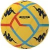 Match Ball Kappa Player 20.5e 2 Match Ball Kappa Player 20.5e -Negozio Di Attrezzature Per Il Calcio 350176W A11