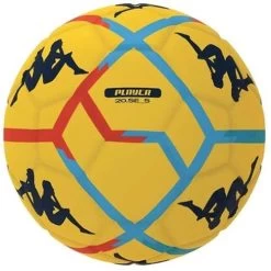 Match Ball Kappa Player 20.5e