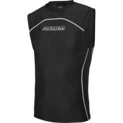 Maglia Da Portiere Senza Maniche Reusch