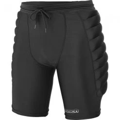 Pantaloncini Da Portiere Reusch Soft Padded
