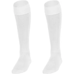 Calzini Jako Uni 2.0 -Negozio Di Attrezzature Per Il Calcio 3813 00 uni ohne logo