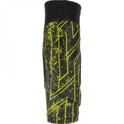 Gomitiere Reusch Supreme