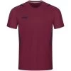 Maglia Jako Challenge -Negozio Di Attrezzature Per Il Calcio 4221 132