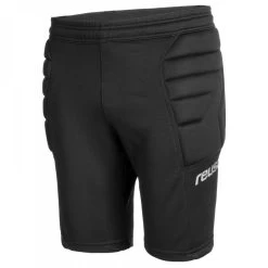 Pantaloncini Da Portiere Reusch Contest II