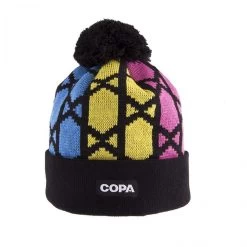 Cap Copa Football Schmeichel