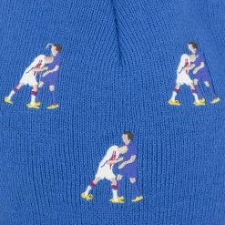 Cap Copa Football Headbutt