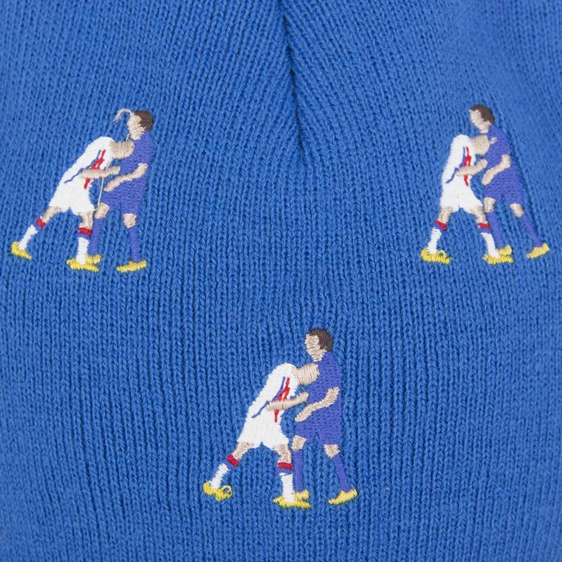 Cap Copa Football Headbutt 3 Cap Copa Football Headbutt