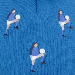 Cap Copa Football Live Is Life