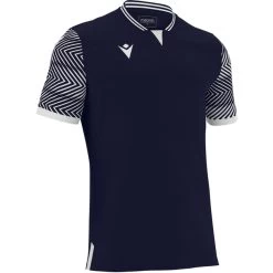 Jersey Macron Tureis