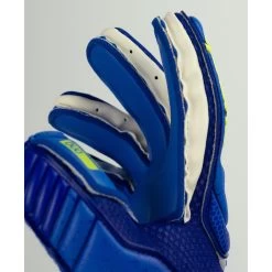 Guanti Da Portiere Reusch Attrakt Duo 14 Guanti Da Portiere Reusch Attrakt Duo -Negozio Di Attrezzature Per Il Calcio 5170055 4949 2
