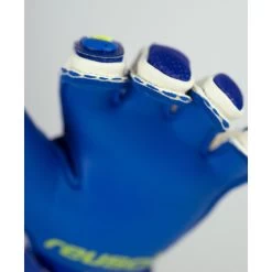 Guanti Da Portiere Reusch Attrakt Duo 16 Guanti Da Portiere Reusch Attrakt Duo -Negozio Di Attrezzature Per Il Calcio 5170055 4949 4