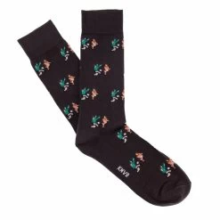 Calzini Pays-Bas 1978