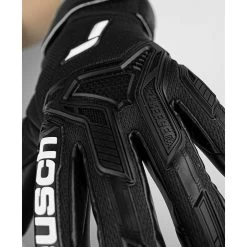 Guanti Da Portiere Reusch Attrakt Freegel Infinity 11 Guanti Da Portiere Reusch Attrakt Freegel Infinity -Negozio Di Attrezzature Per Il Calcio 5270735 7700 2