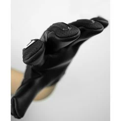 Guanti Da Portiere Reusch Attrakt Freegel Infinity 12 Guanti Da Portiere Reusch Attrakt Freegel Infinity -Negozio Di Attrezzature Per Il Calcio 5270735 7700 3