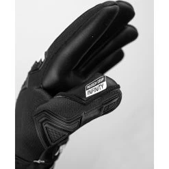 Guanti Da Portiere Reusch Attrakt Freegel Infinity 13 Guanti Da Portiere Reusch Attrakt Freegel Infinity -Negozio Di Attrezzature Per Il Calcio 5270735 7700 4