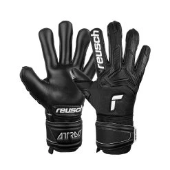 Guanti Da Portiere Reusch Attrakt Freegel Infinity 15 Guanti Da Portiere Reusch Attrakt Freegel Infinity -Negozio Di Attrezzature Per Il Calcio 5270735 7700 6