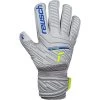 Guanti Da Portiere Reusch Attrakt Grip -Negozio Di Attrezzature Per Il Calcio 5270815 6016 0