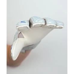 Guanti Da Portiere Reusch Attrakt Grip -Negozio Di Attrezzature Per Il Calcio 5270815 6016 2