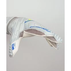 Guanti Da Portiere Reusch Attrakt Grip -Negozio Di Attrezzature Per Il Calcio 5270815 6016 4