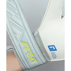 Guanti Da Portiere Reusch Attrakt Grip -Negozio Di Attrezzature Per Il Calcio 5270815 6016 5