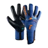 Guanti Da Portiere Reusch Fusion Strapless AdaptiveFlex -Negozio Di Attrezzature Per Il Calcio 5370979 4024 1