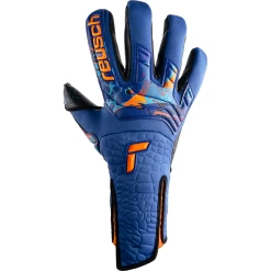 Guanti Da Portiere Reusch Fusion Strapless AdaptiveFlex -Negozio Di Attrezzature Per Il Calcio 5370979 4024 v