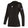 Maglia Arbitro UEFA Femminile Macron UEFA 2019 Ml -Negozio Di Attrezzature Per Il Calcio 58014348