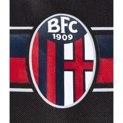 MACRON Zaino Bologne 19/20 -Negozio Di Attrezzature Per Il Calcio 58018180 3 1