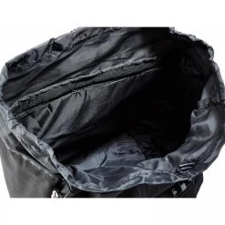 MACRON Zaino Bologne 19/20 -Negozio Di Attrezzature Per Il Calcio 58018180 4 1