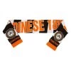 MACRON Sciarpa Udinese Merch -Negozio Di Attrezzature Per Il Calcio 58018839