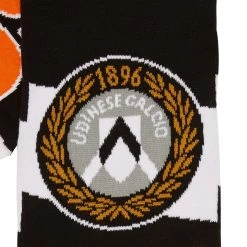 MACRON Sciarpa Udinese Merch -Negozio Di Attrezzature Per Il Calcio 58018839 1
