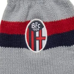 MACRON Guanti Bologne 2020/21 -Negozio Di Attrezzature Per Il Calcio 58117863 02