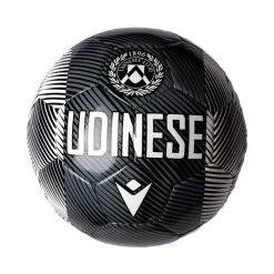 MACRON Palloncino Udinese