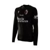MACRON Maglia Del Portiere Di Casa Bologne 2021/22 -Negozio Di Attrezzature Per Il Calcio 58536230 2