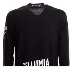 MACRON Maglia Del Portiere Di Casa Bologne 2021/22 -Negozio Di Attrezzature Per Il Calcio 58536230 4