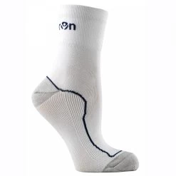 Calzini Macron Run- Sk Race 02