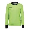 Set Portiere Bambino Uhlsport Score 1 Set Portiere Bambino Uhlsport Score -Negozio Di Attrezzature Per Il Calcio 636489230980000000