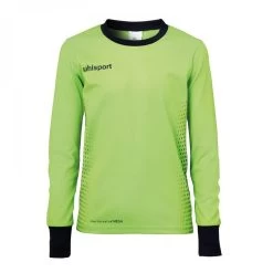 Set Portiere Bambino Uhlsport Score