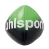 Pallone Uhlsport Reflex Ball -Negozio Di Attrezzature Per Il Calcio 636489234040000000