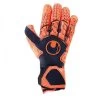 Guanti Da Portiere Uhlsport Next Level Supergrip Refex -Negozio Di Attrezzature Per Il Calcio 636778960863483750 2