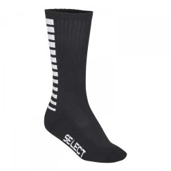 Calze Alte Select Sports Striped