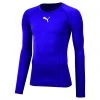 Baselayer Maniche Lunghe Puma -Negozio Di Attrezzature Per Il Calcio 655920 d 20 1