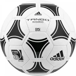 Confezione Da 10 Palloncini Adidas Tango Rosario